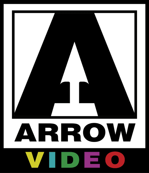 Arrow Film & Video