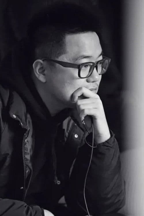 Lu Yanfu profile photo