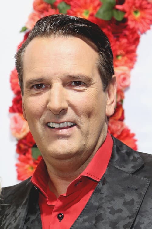Ralf Dümmel profile photo