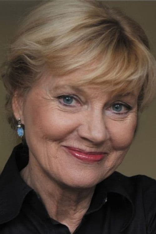 Tove Hyldgaard profile photo