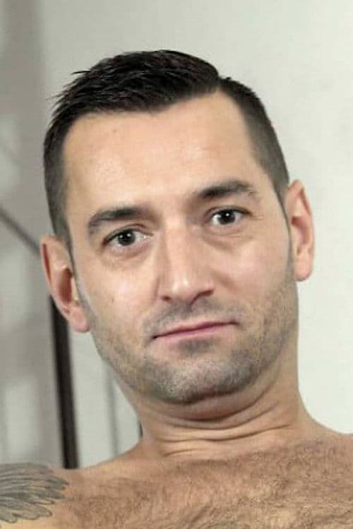 Chris A'Dam profile photo