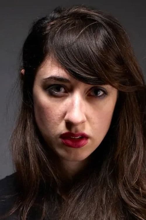 Yasmine Kittles profile photo