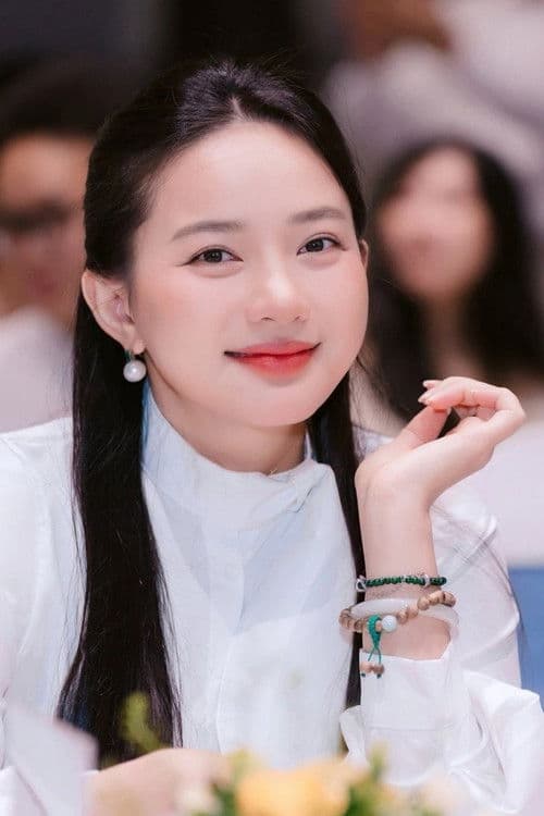 Phan Nhu Thao profile photo