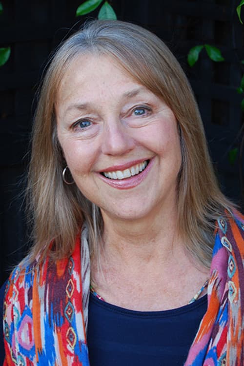 Kirsty Child profile photo