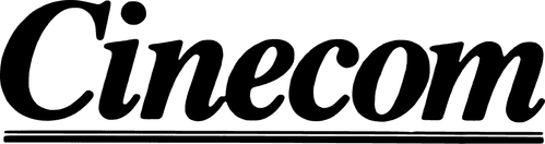 Cinecom Pictures