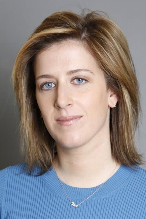 Genevieve Adams profile photo