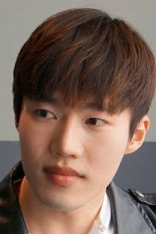 Joo No profile photo