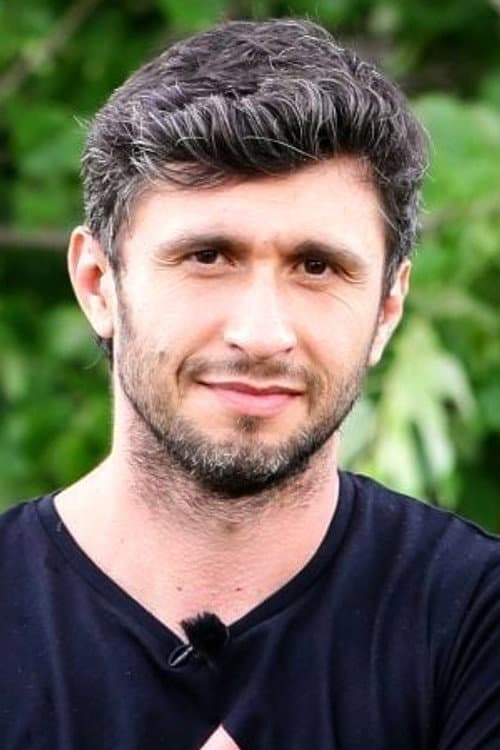 Dragoș Bucur profile photo