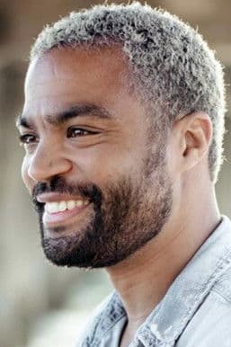 Ludovic Louis profile photo