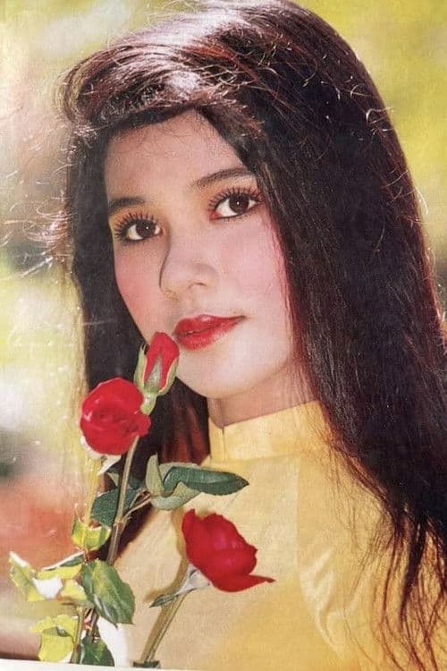 Việt Trinh profile photo