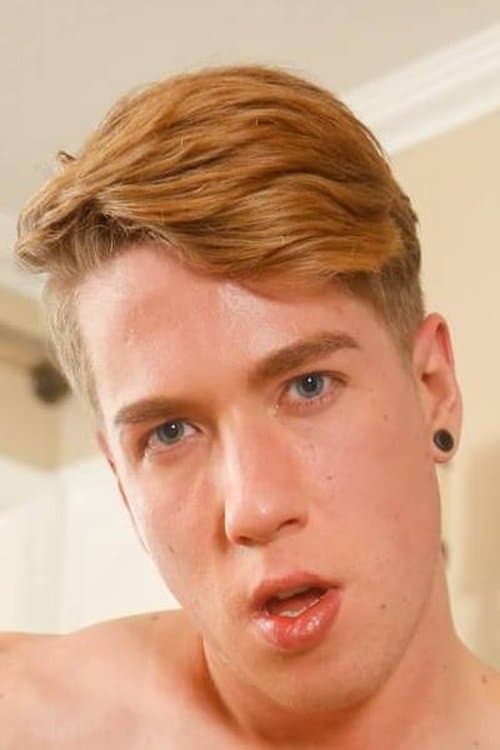 Lukas Grande profile photo