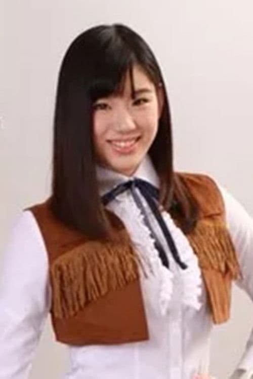 Haruka Kido profile photo