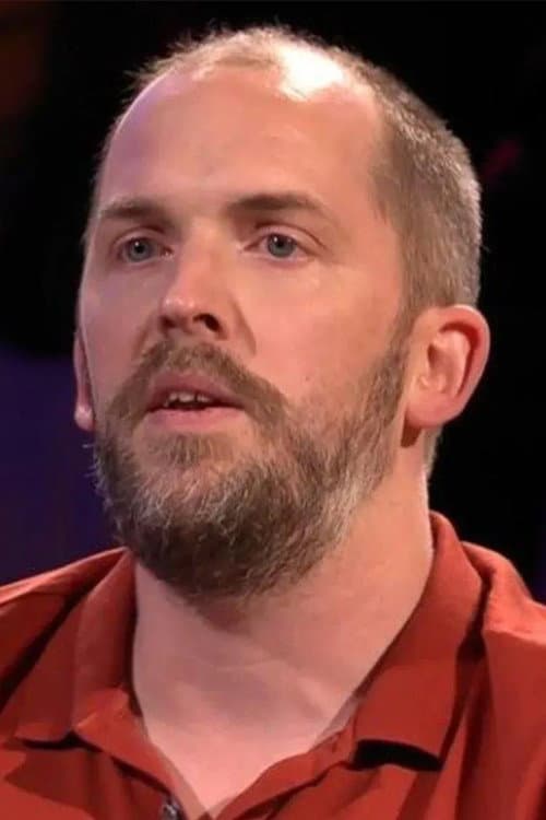 Jonas Geirnaert profile photo