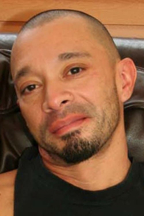 Eddie Kordova profile photo