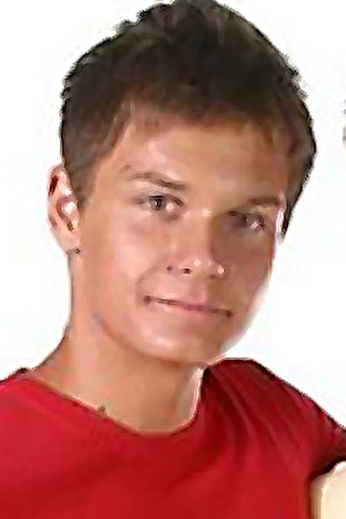 Milo Peters profile photo