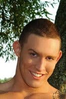 Dominique Perez profile photo