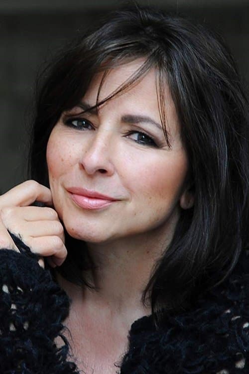 Marina Rice Bader profile photo