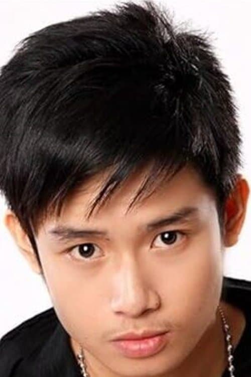Vaughn Piczon profile photo
