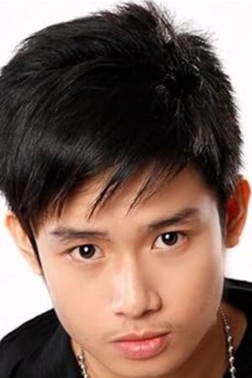 Vaughn Piczon profile photo