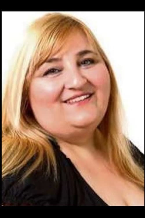 Sandra Villani profile photo