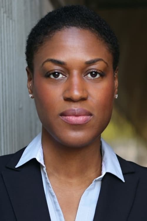 Lee Avant profile photo