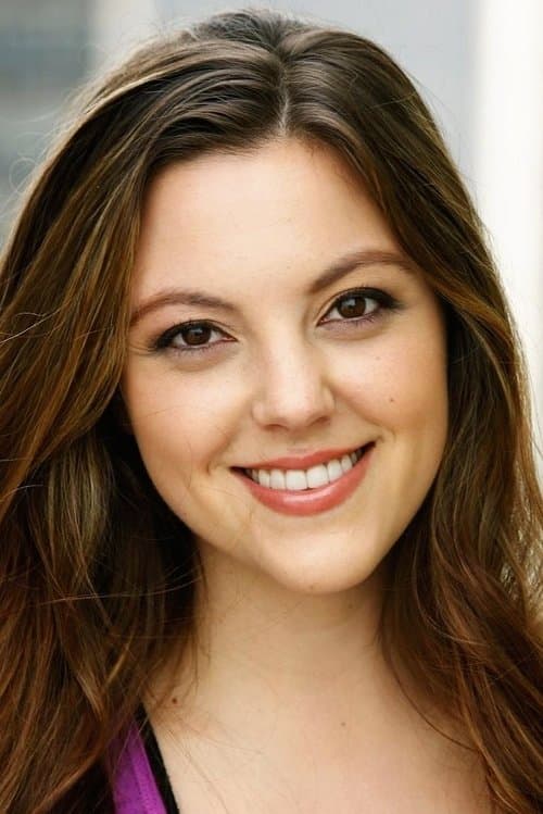 Lexi Giovagnoli profile photo