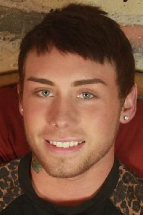 Steven profile photo