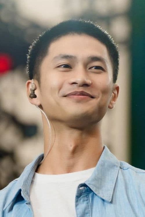 Nguyễn Hùng profile photo