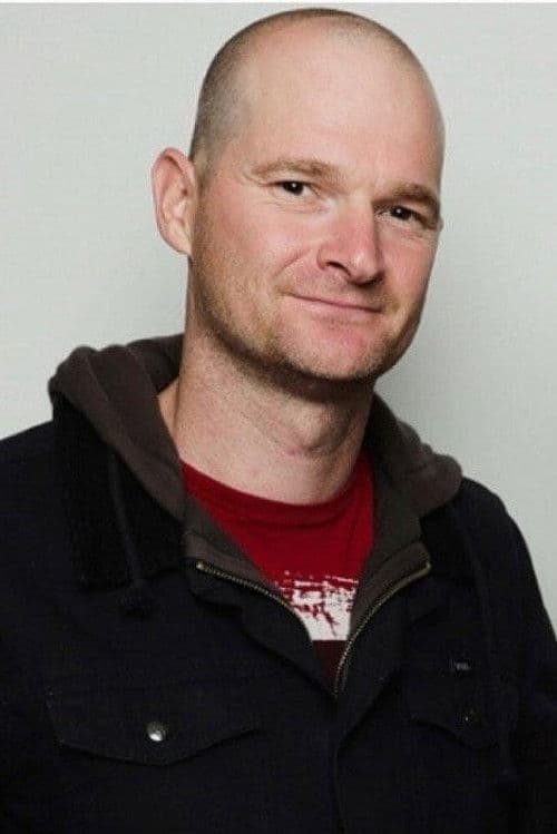 Eshom Nelms profile photo