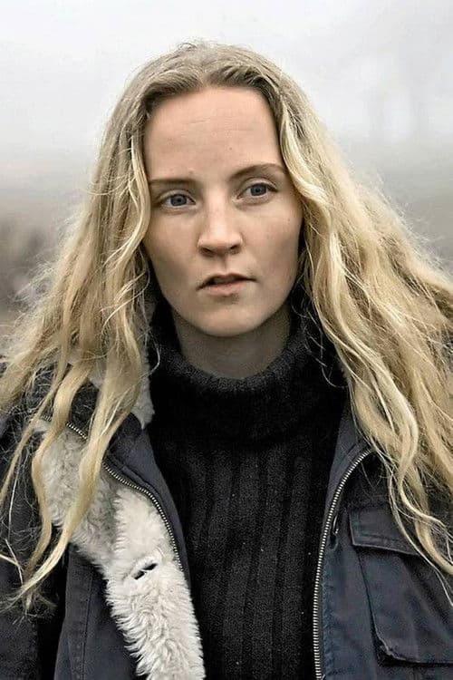 Ninni Poijärvi profile photo