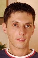 Robert Saber profile photo