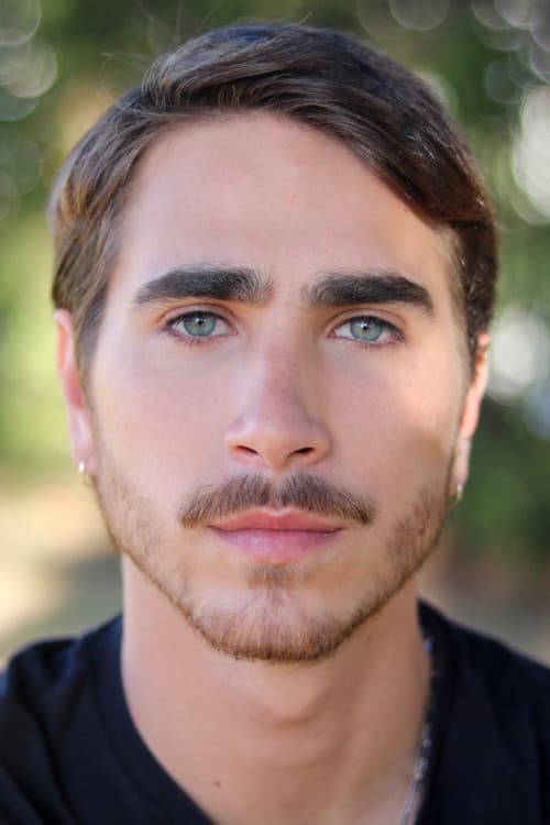 Duarte Melo profile photo