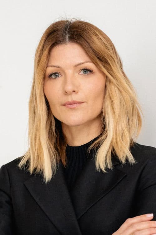 Michelle Addison profile photo