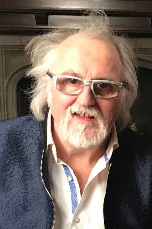 Jon Brewer profile photo