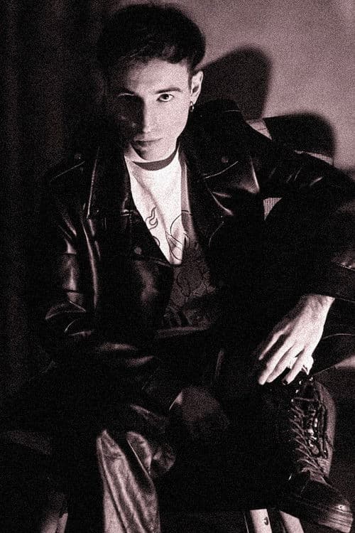 Javier Cobo profile photo