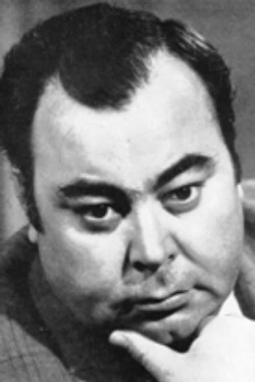 Vasile Railean profile photo