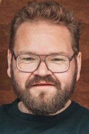 Kristian Fjord profile photo