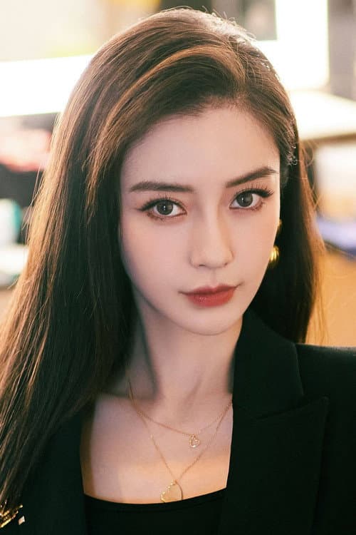 AngelaBaby profile photo
