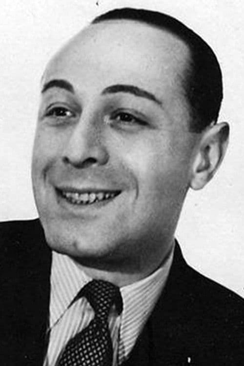 Jean Wall profile photo