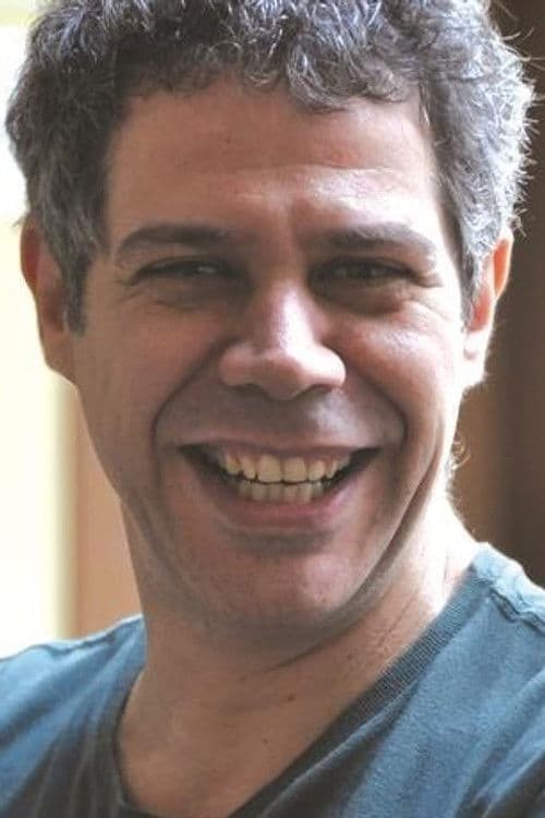 Hugo Possolo profile photo