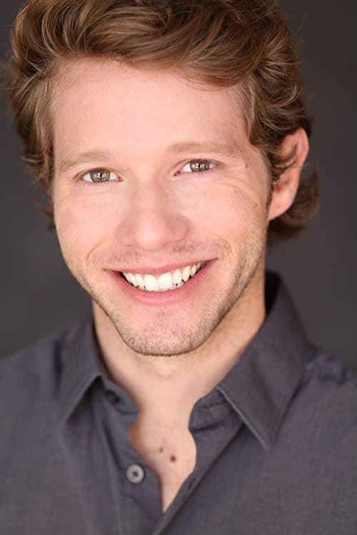 Renton Pexa profile photo