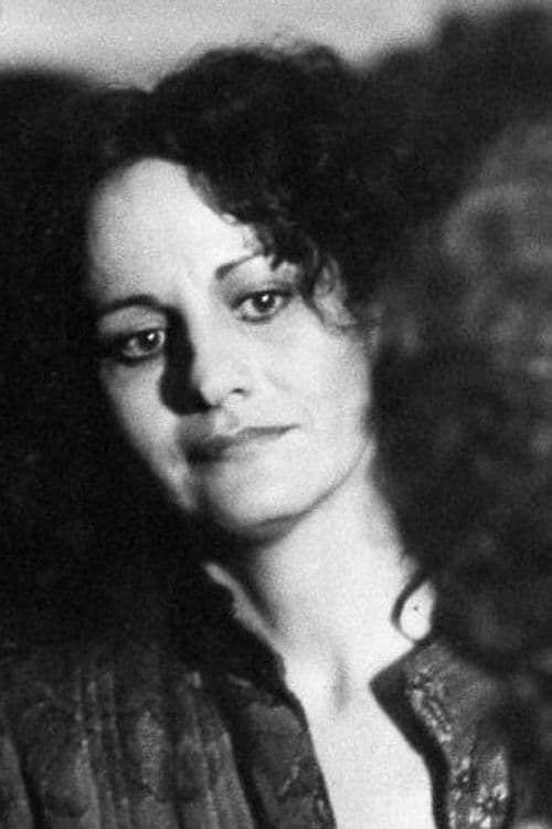 Annamaria Chio profile photo