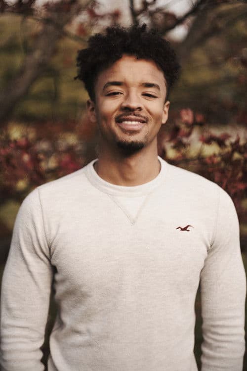 Kofi King profile photo