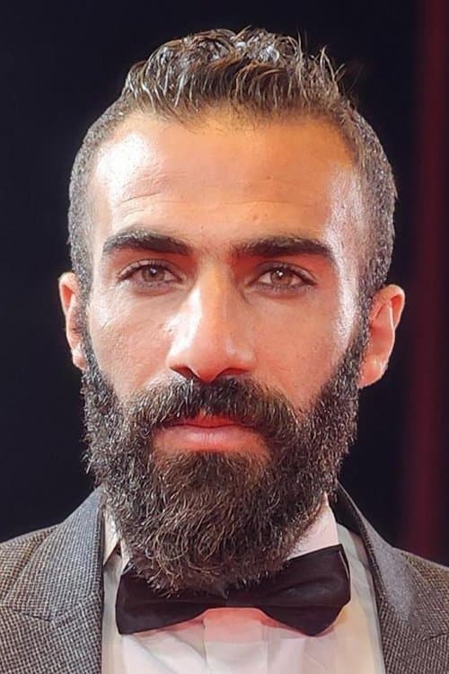 Abbas Imani profile photo