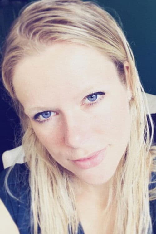 Claudia Bitch profile photo