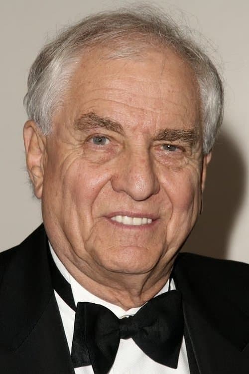 Garry Marshall profile photo