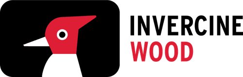 Invercine&Wood