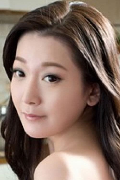 Kasahara Shiori profile photo