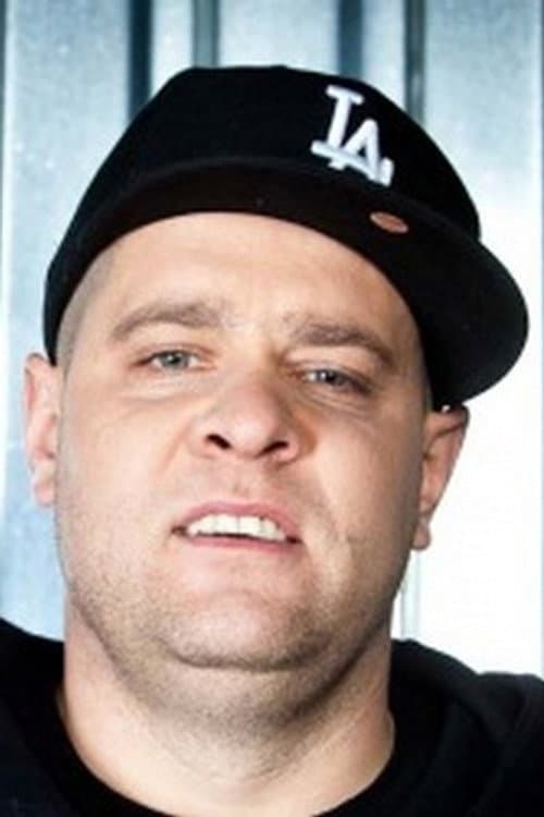 Tede profile photo
