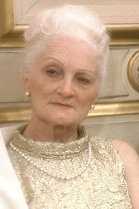 Lidia Zanussi profile photo